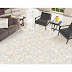 Orientbell Wall Tiles Price List : Latest Printed Double Charge Tiles Collection In India Orientbell Tiles : Orientbell offers decorative wall tiles for inside and orientbell's wall tiles attract everyone towards them as the designs and patterns available with them are simply amazing.