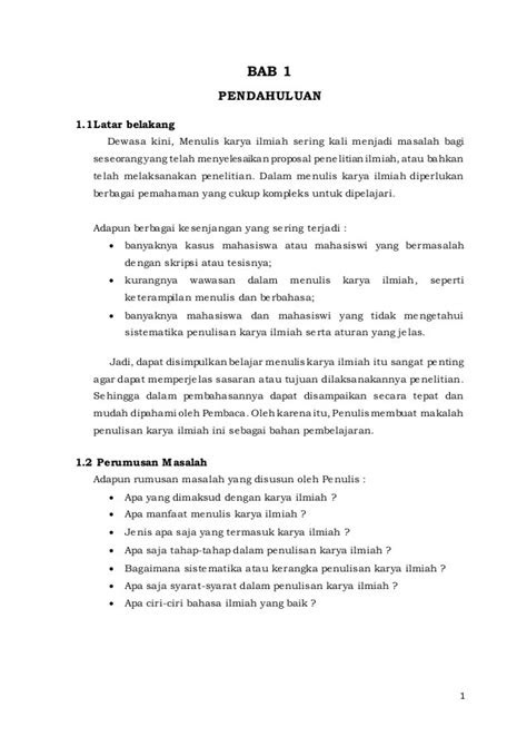 Pentingnya tidur siang bagi kesehatan tubuh. Contoh Rumusan Masalah Makalah, Skripsi, Penelitian, Proposal, Dll