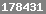 blogger counter