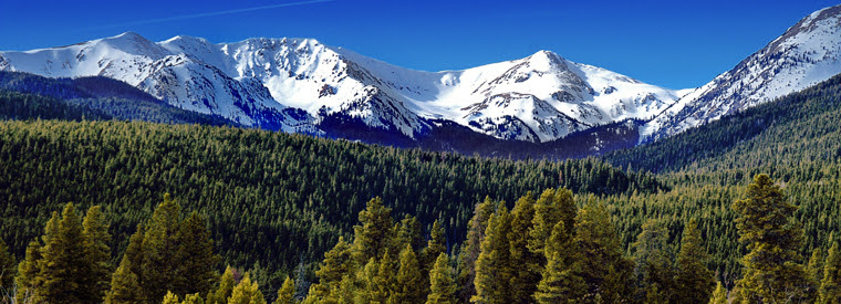 Colorado