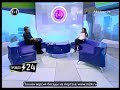 Video Анна Седокова «Мне хватает и трех подруг»
