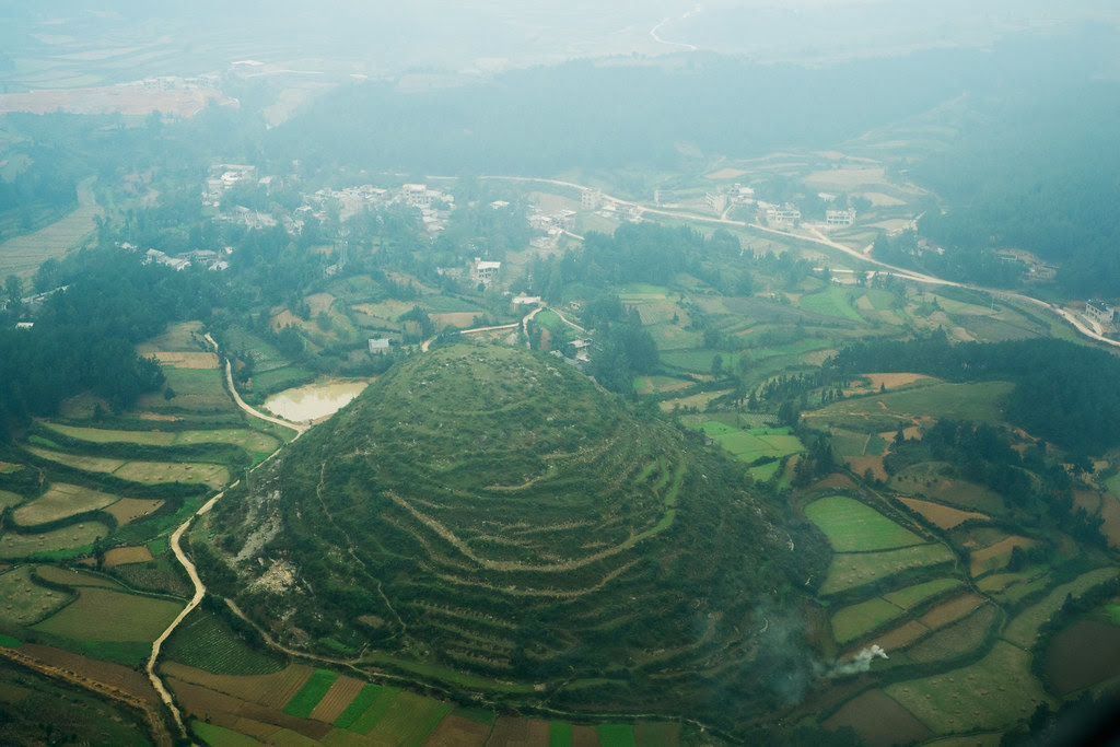 Guiyang