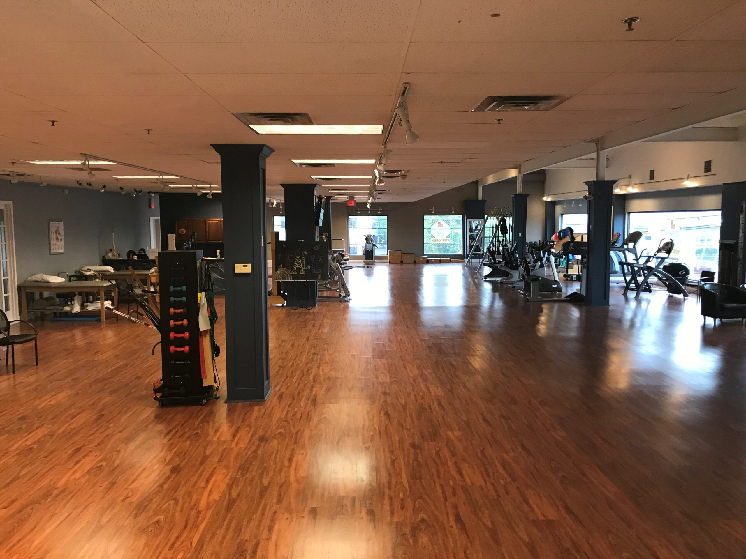 39 HQ Photos Park Sports Physical Therapy And Hand Rehabilitation - Physical Therapy for Orthopedic, Neuromuscular, Pediatric ...