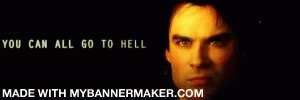 Create your own banner at mybannermaker.com!
