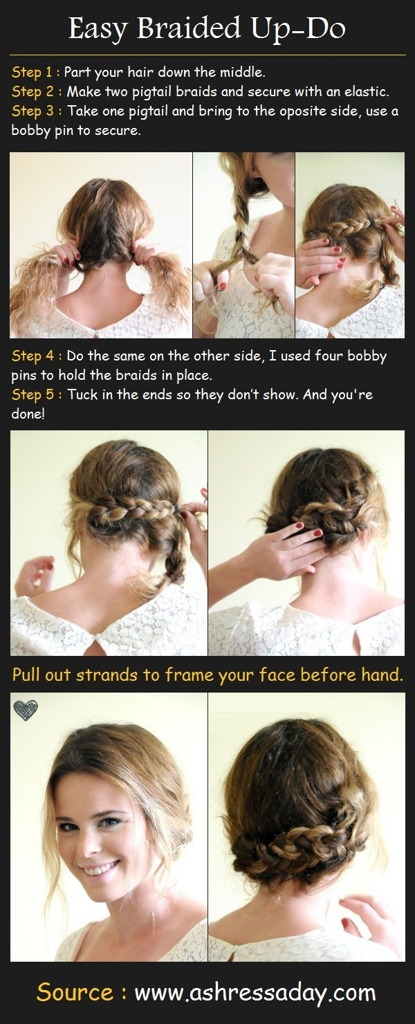 12 trendy low bun updo hairstyles tutorials easy cute