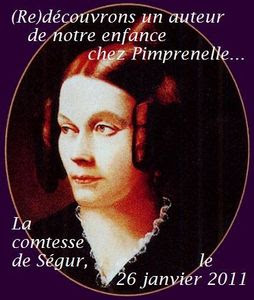 logo ségur