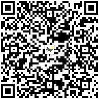 99以上 ポケモン サンムーン レックウザ Qrコード 美しい芸術