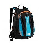 NorthFace RECON BACKPACK STYLE # AJVC-mwo One Size