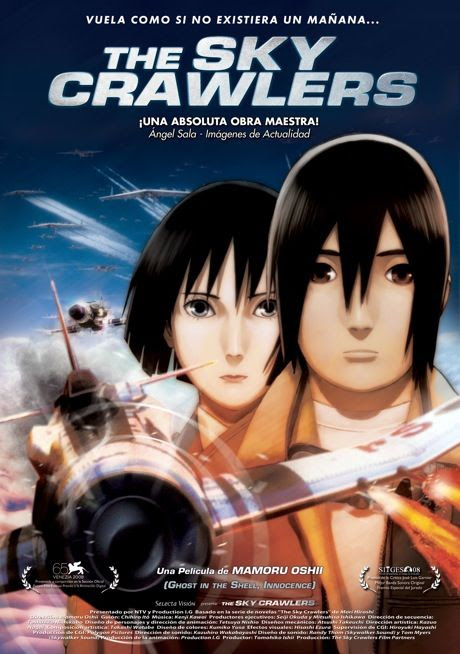 Sky_Crawlers_Poster