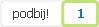 dotnetmaniak
