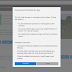 Minecraft Education Create Account - How to set up student accounts for game play?