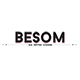  photo smaller besom_zps19bdjch4.png