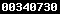 blogspot counter