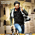 Golimaar (2010) Watch Full Movie google drive