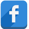 Like BBCD di Facebook