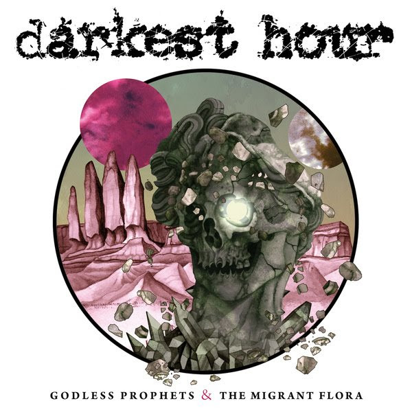 darkesthourgodlesscd