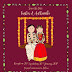 South Indian Wedding Card Design / 30 Exclusive Wedding Card Designs - We Need Fun : The printed cards were sitting on my new jersey doorstep that is why indianweddingcards try and make it as easy.