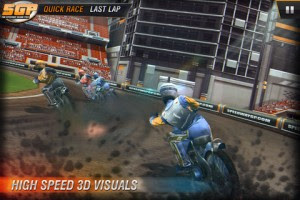 Speedway-GP Speedway GP 300x200 28 Free Cool iPad Games You Should All Download Right Away