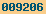 blogger counter