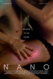 Nano regarder steram complet subs fr film box office cinema 2017