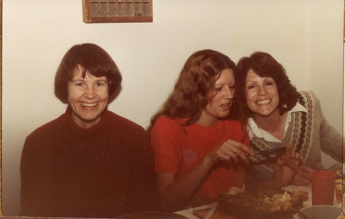 1981-11-26_16894-21P