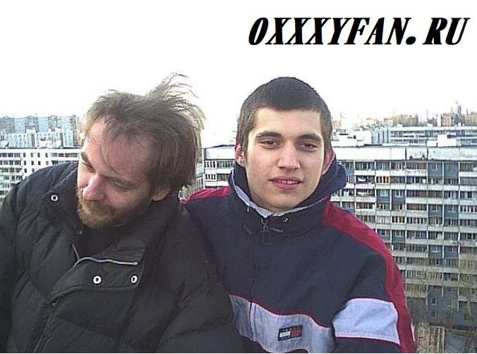 Pasha Tehnik V Molodosti V Detstve Pasha Tehnik Starye Fotografii Pasha Tehnik S Zhenoj Kak Zovut Zhenu Pashi Tehnika 15 Avgusta 2019 Fan Sajt Oxxxymiron A Oficialnyj Sajt Oksimirona
