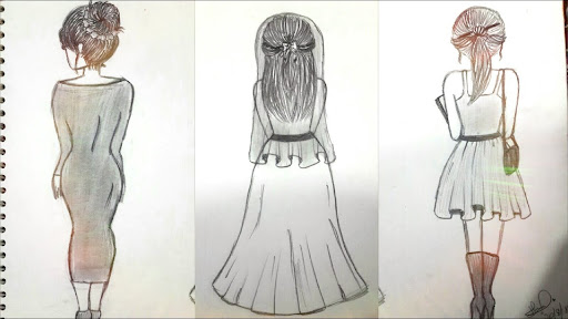 Gambar