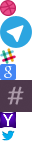 some favicons for reference
