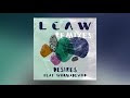 Lcaw - Desires Feat. Whomadewho (Rac Remix) [Ultra Music] ─ Ultra Music