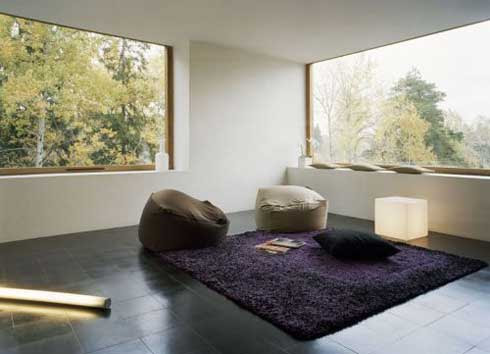 Interior Design Courses Home on 3d Interior House Designs As Per Interior Design Technologies   Prlog