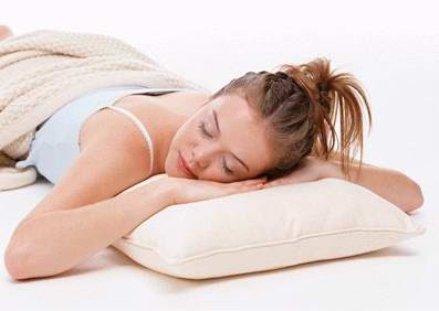 http://tendouku.files.wordpress.com/2008/11/tubuhsehat_sleep.jpg