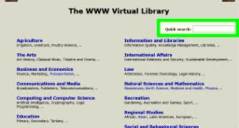 como apagar  historico de suas pesquisas na internet