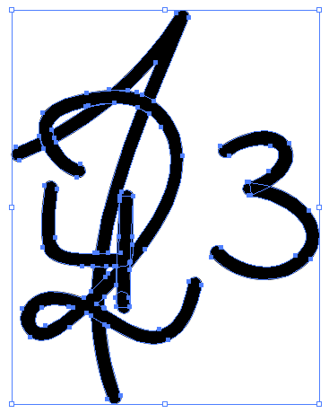 Endresult