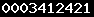 counter for blogger