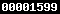 blogspot statistics