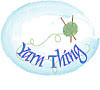 Yarn Thing
