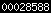 godaddy web stats