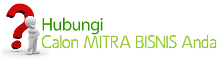 hubungi mitrabisnis 
