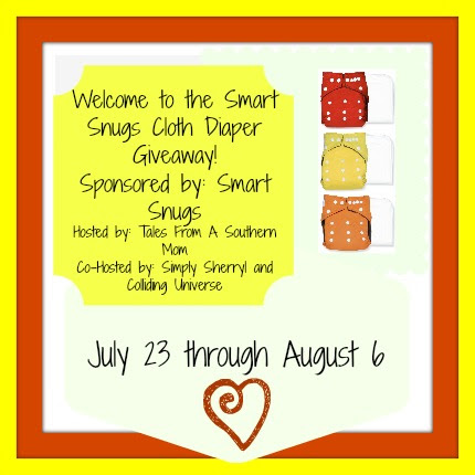 smartsnugsgiveawaybutton