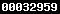 blogspot statistics