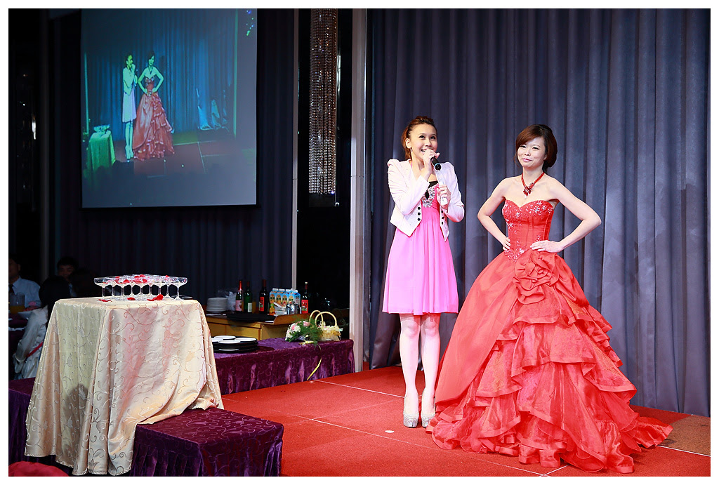 My wedding_1191