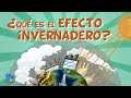 CONSECUENCIAS DE LA CONTAMINACION DEL PLANETA