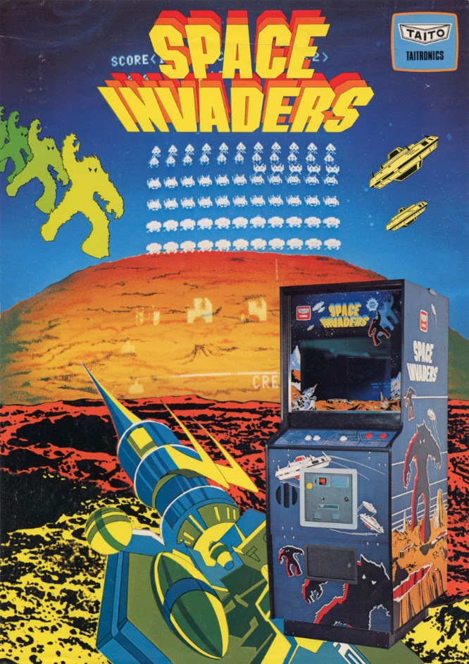 Space Invaders Font Pubg game 1 fonts generator is loading.