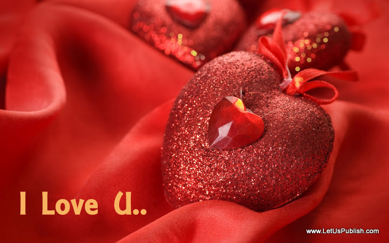 55 Wallpaper Romantic Download HD