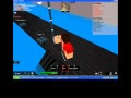 easy-apps.net/robloxhack Appcheat.Info Roblox A Pirates Tale Hack - XRG