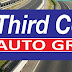 Used Car Dealers Waco Tx : Our car lots carry coupes, sedans, suvs, trucks, vans, crossovers, and more.