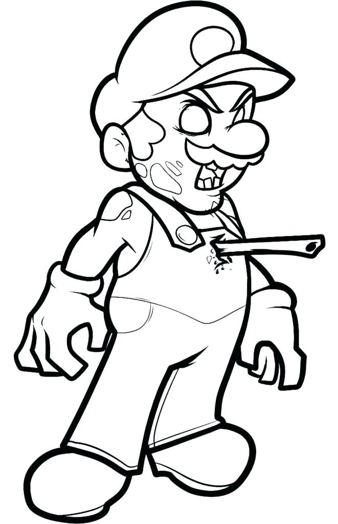 Download Jalapeno Coloring Page at GetColorings.com | Free ...