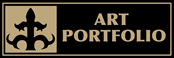 Art Portfolio