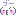 ブーブー