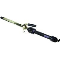 Profesional Triangle Iron